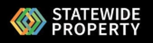 Statewide Property Network - College Park
