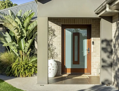 19 Parkway Drive, Highfields, QLD 4352, 4房, 2浴, House