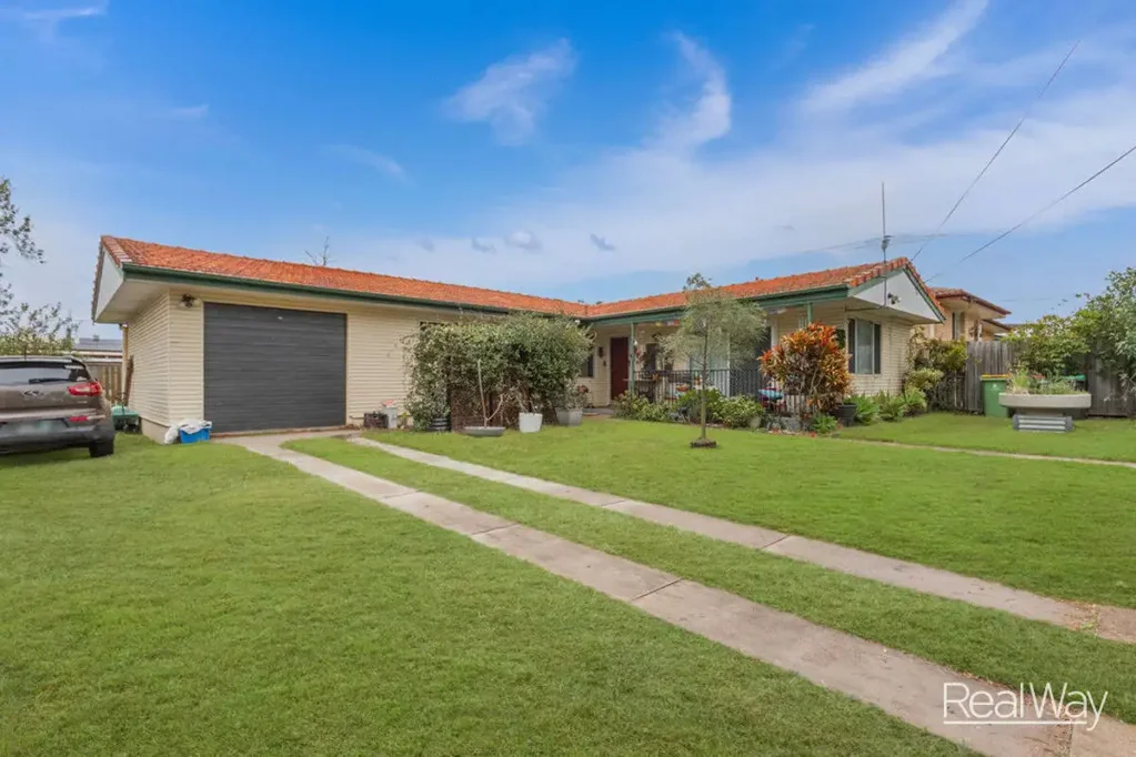58 Toongarra Road, Leichhardt, QLD 4305