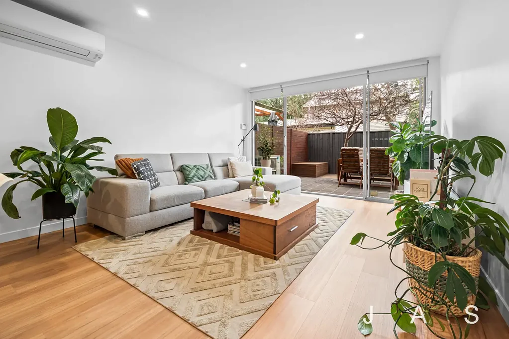 18/53 Whitehall Street, Footscray, VIC 3011