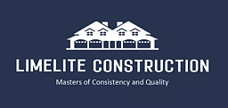 LIMELITE CONSTRUCTION