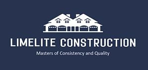 LIMELITE CONSTRUCTION