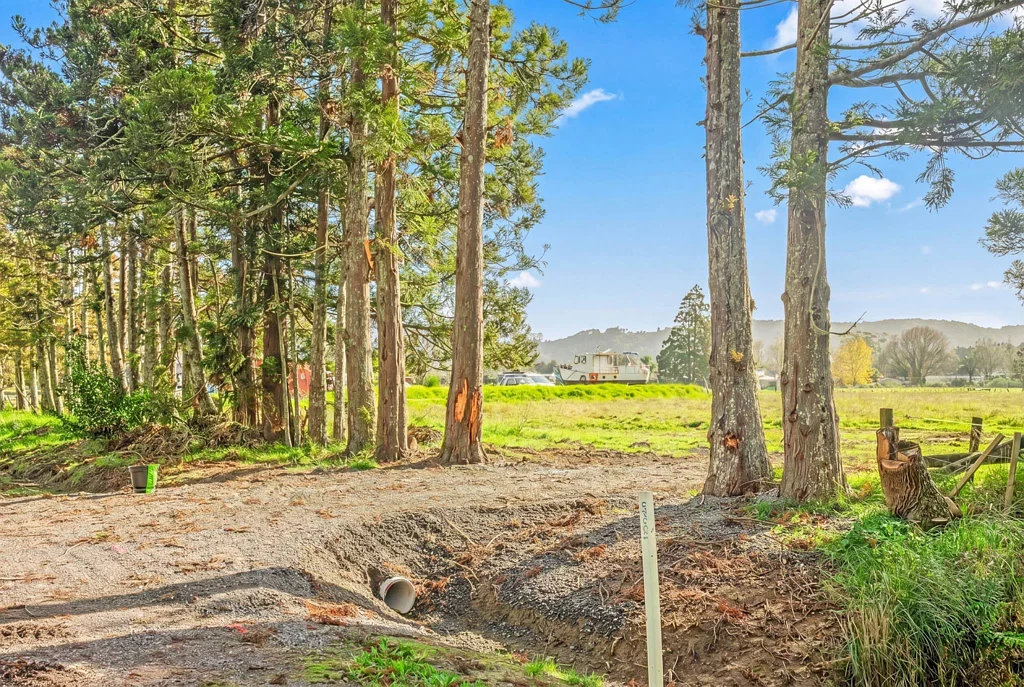 Kaikohe Price Reduction - Over 10% Off!