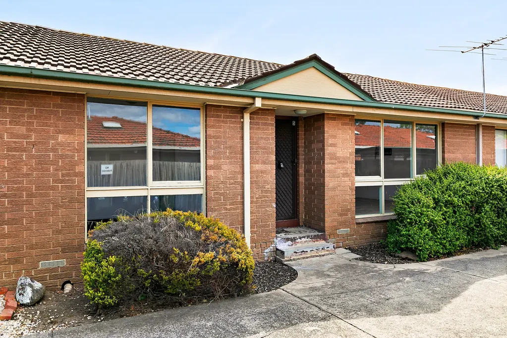5/14 Pascoe Street, Pascoe Vale, VIC 3044