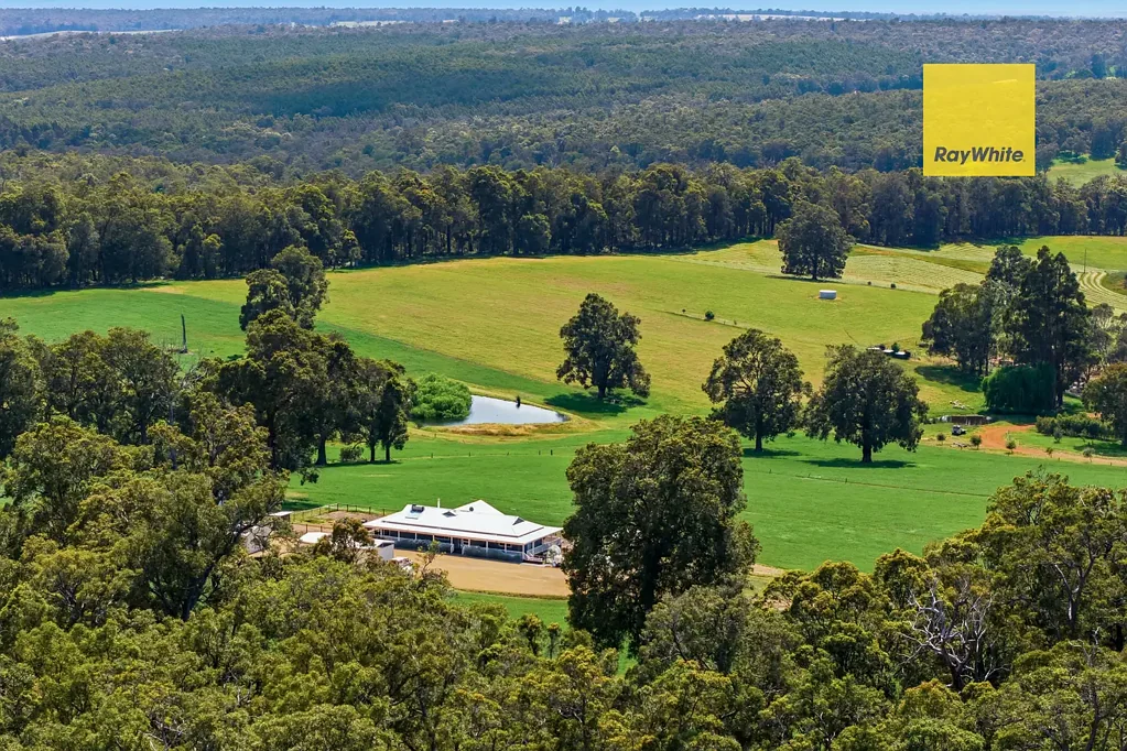 Catterick 3ਬੈੱਡਰੂਮ Rural Catterick - The good Life!