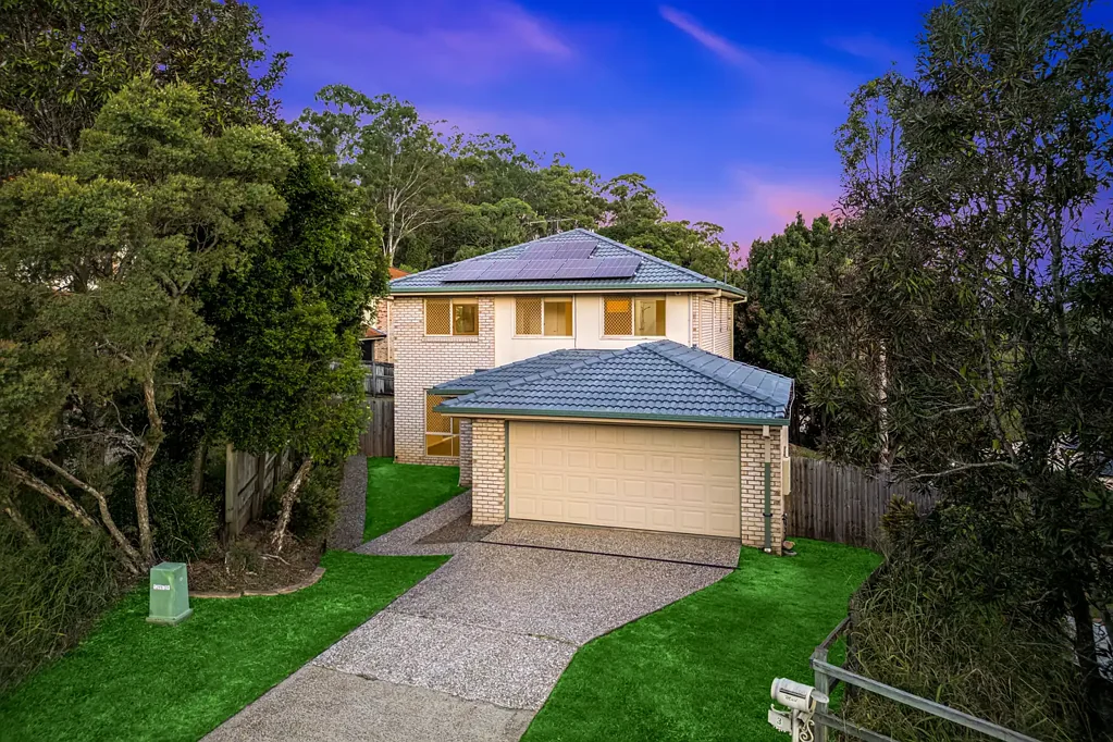 3 Ameera Court, Underwood, QLD 4119
