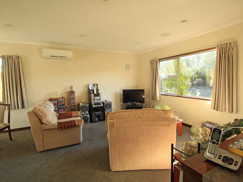 Rees Street, Duntroon, Waitaki, 0 chambres, 0 salles de bain