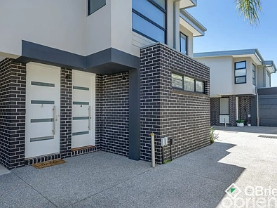 Mordialloc 2ਬੈੱਡਰੂਮ A Quiet Retreat with Mordialloc at Your Doorstep