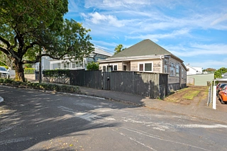 28 Cowan Street, Ponsonby, Ponsonby, Auckland City