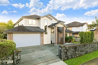 11 Irongate Avenue, Ranui, Ranui, Waitakere City