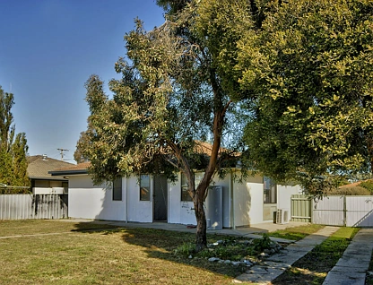 18 Ballantyne Crescent, Deniliquin, Murray, 3 chambres, 1 salles de bain, House