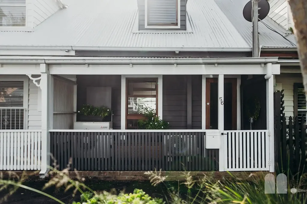 56 Laman Street, Cooks Hill, NSW 2300