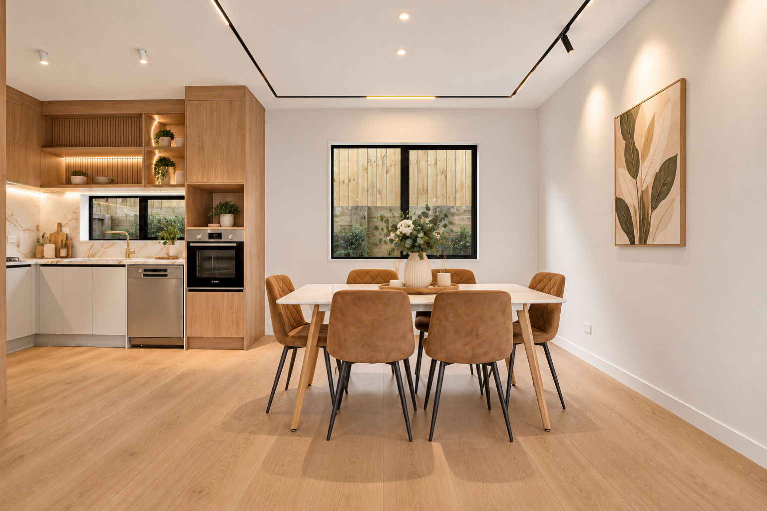 Lot 5/56 Portman Road, Mount Wellington, photo 7