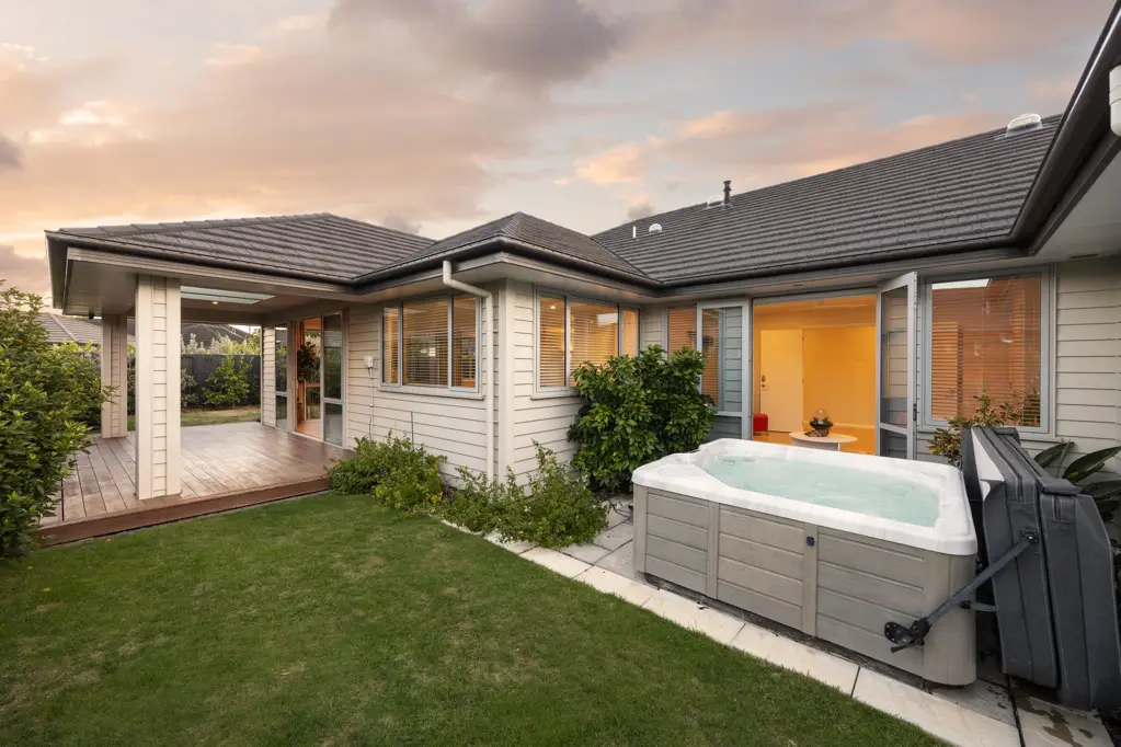64 Roy Hilton Drive, Flagstaff, Hamilton, Waikato