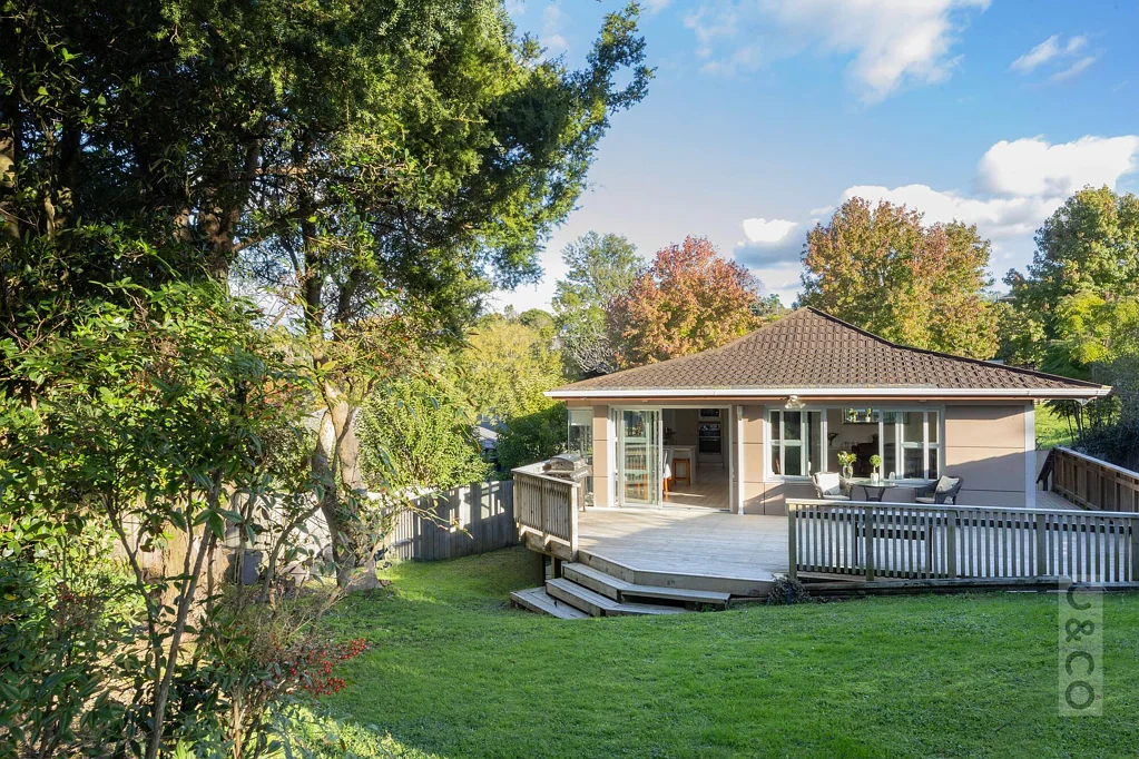Riverhead 3ห้องนอน Cute Cottage, Move in Ready! Ignore the CV