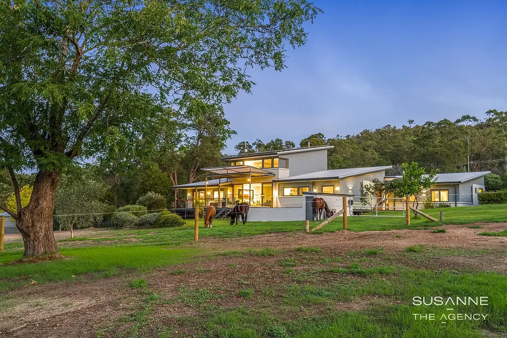 53 Aldersyde Road, Piesse Brook, WA 6076