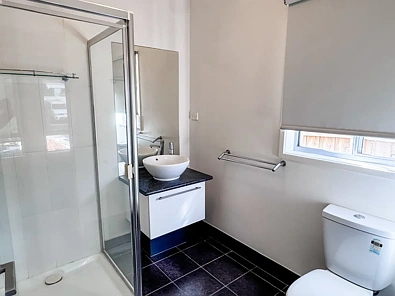 4 Rosella Grove, Cowes, VIC 3922, 4 slaapkamers, 2 badkamers, House