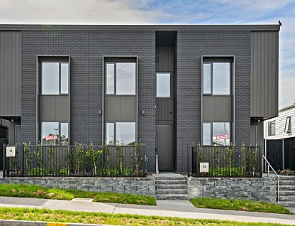 7 Puhata Way, Stonefields, Auckland City, 3 Bedrooms, 1 Bathrooms, House