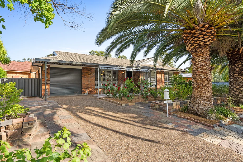 8 Bottlebrush Place, Scone, NSW 2337