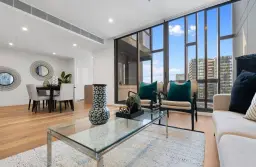 1002/9 Archibald Avenue, Waterloo