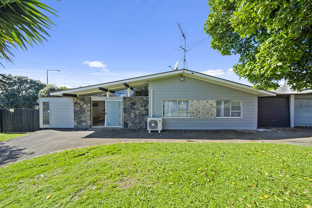Mount Wellington 4房  Owners Cashing Up! Your Next Opportunity!