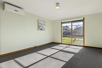 3/56-58 Main Road, Riddells Creek, VIC 3431, 2 Schlafzimmer, 1 Badezimmer, Unit