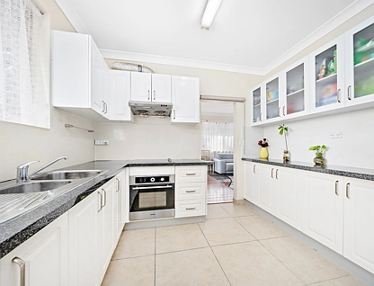 5/58-64 Ocean Street, Penshurst, St George, 2房, 1浴, Apartment