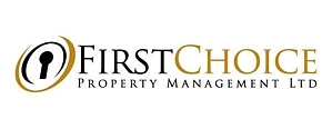First Choice Property Management Ltd
