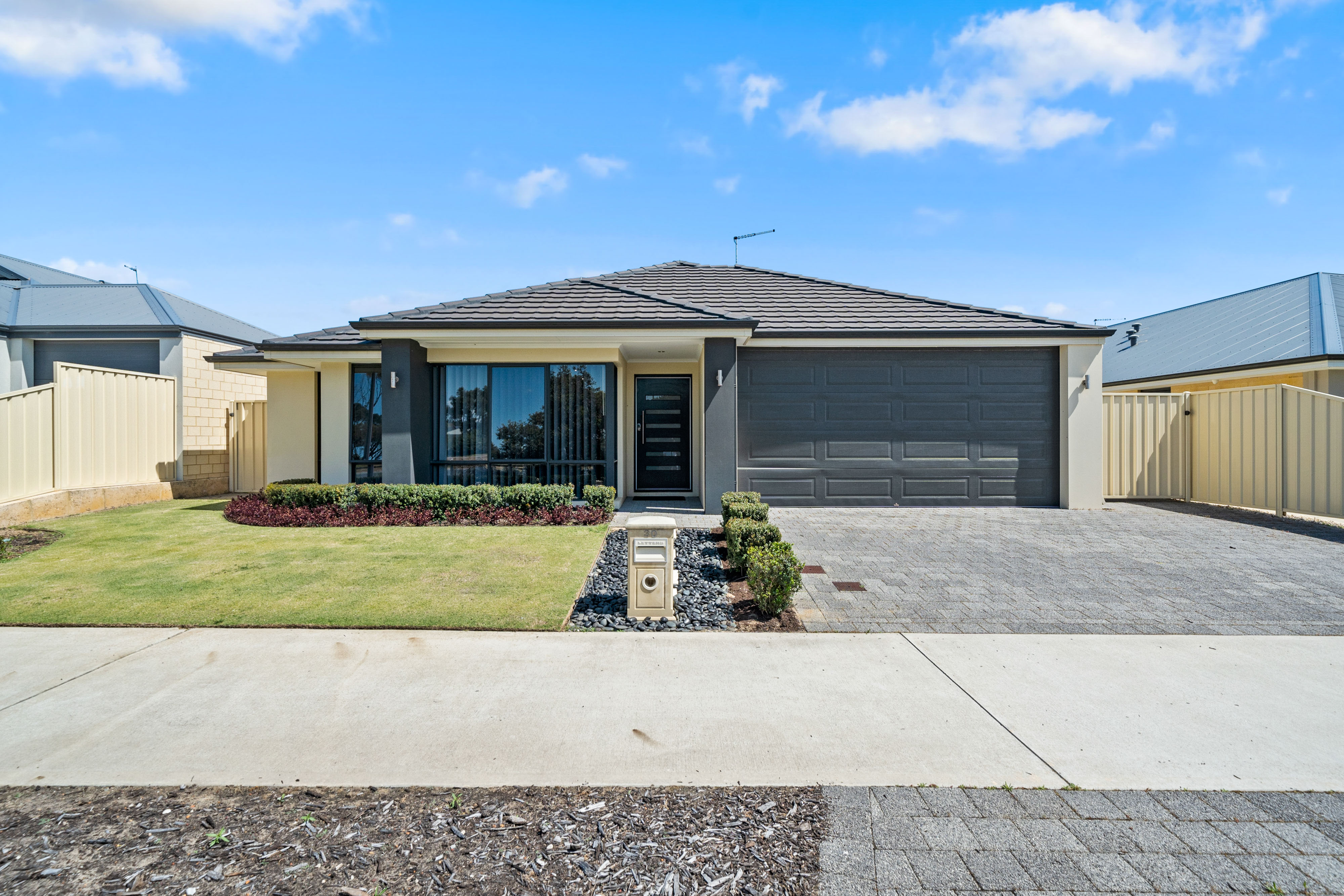 30 BALCLUTHA CR, MADORA BAY WA 6210, 0 Schlafzimmer, 0 Badezimmer, House