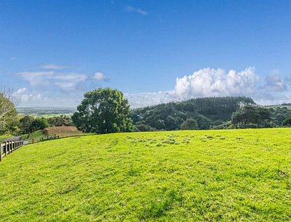 285B Drury Hills Road, Drury, Papakura, 0 ਕਮਰੇ, 0 ਬਾਥਰੂਮ, Lifestyle Section