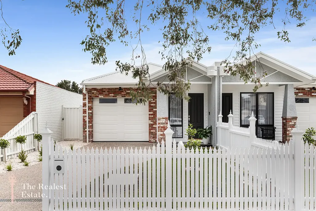 71a West Street, Hadfield, VIC 3046