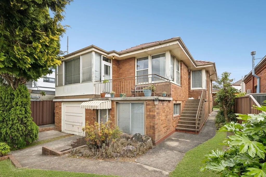 37 Atkinson Street, Arncliffe, NSW 2205