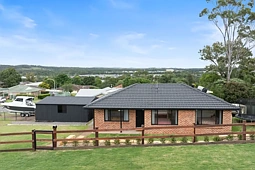 29 Garwood Street, Rutherford