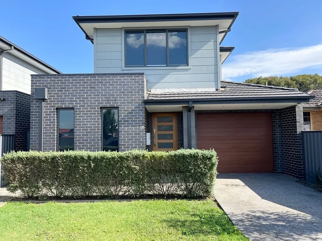 Stylish & Spacious Living in a Prime Glenroy Location
