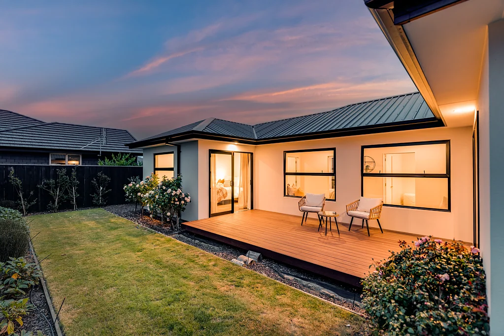 20 Kilmurry Street, Halswell, Christchurch, Canterbury