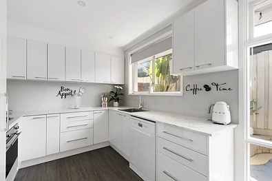 157 Seaford Road, Seaford, VIC 3198, 3房, 1浴, House