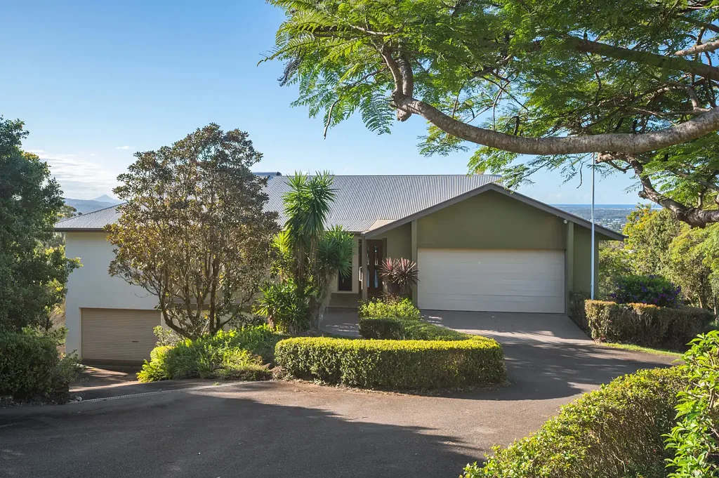 Buderim 3房  Spectacular Ocean Views. Blue-Chip Position.  An Unrepeatable Opportunity.