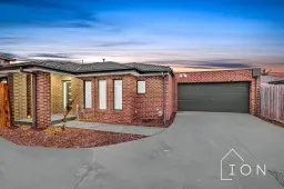 6/15 Elizabeth Street, Cranbourne North