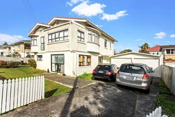 6 Wairere Avenue, Mount Albert