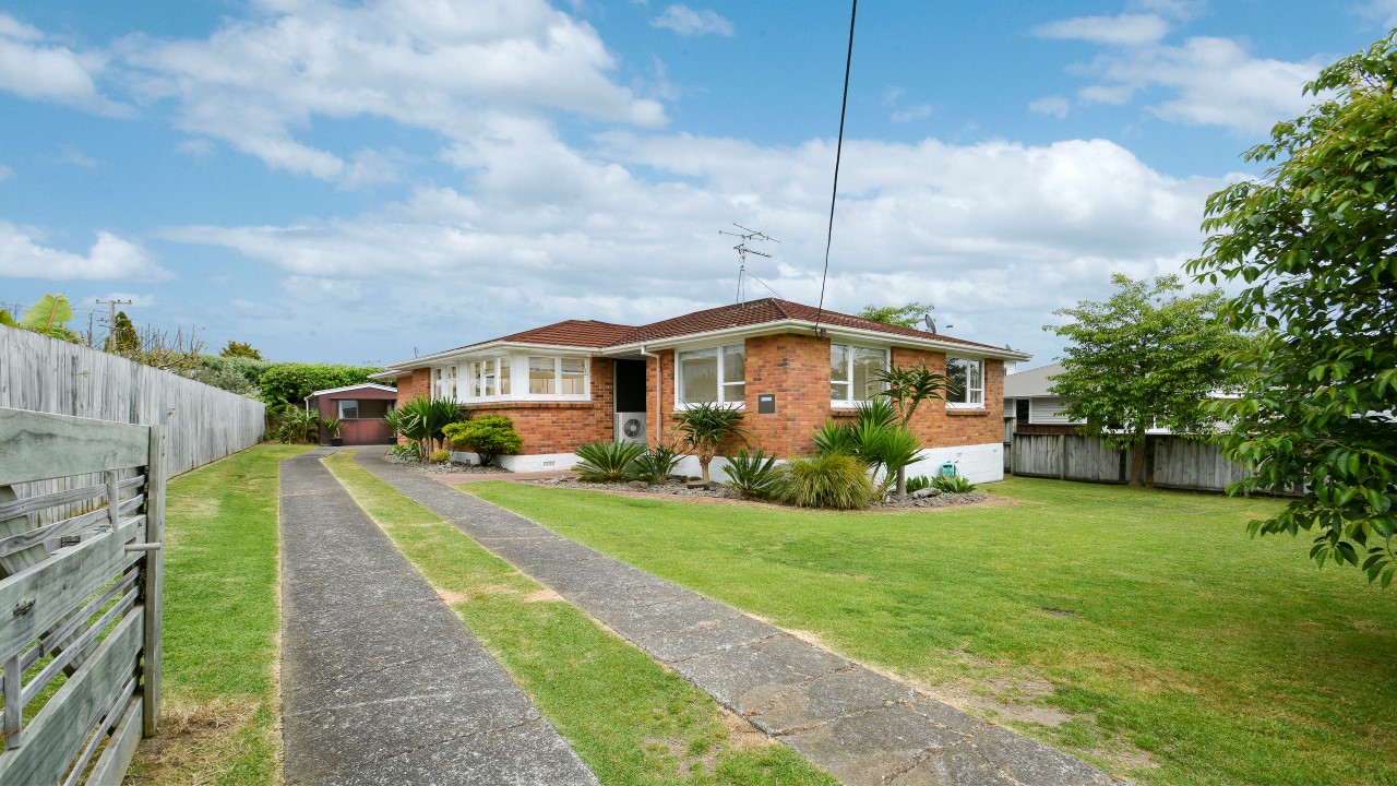 4 Matua Road, Huapai, Auckland - Rodney, 0部屋, 0バスルーム