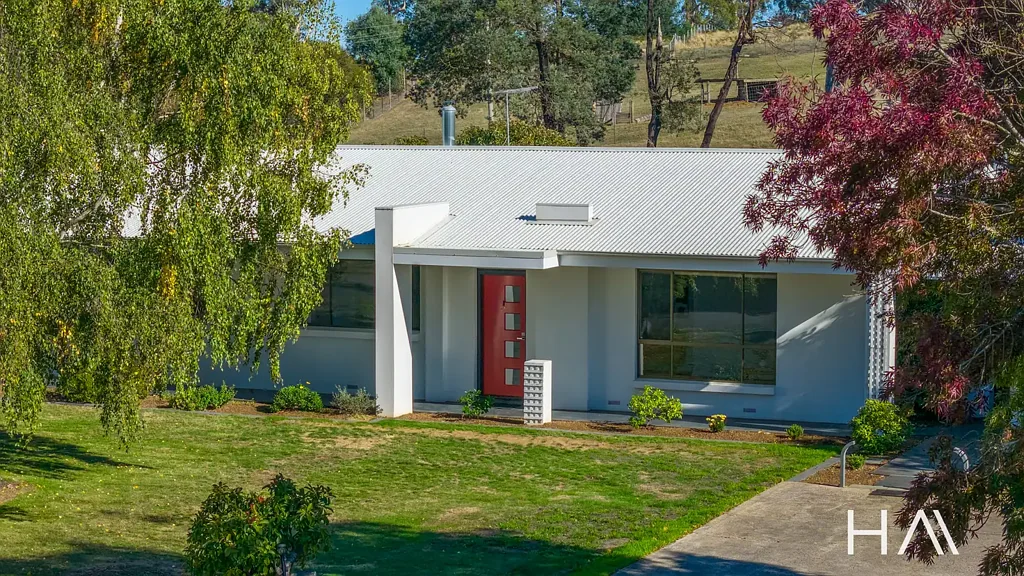 6 Oakmount Street, Perth, TAS 7300