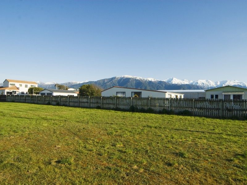 72 Beach Road, Kaikoura, Kaikoura, 0房, 1浴