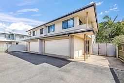 4/65 Gavin Street, Bundaberg North
