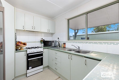 18 Richards Road, Pacific Haven, QLD 4659, 7 રૂમ, 3 બાથરૂમ, Lifestyle Property