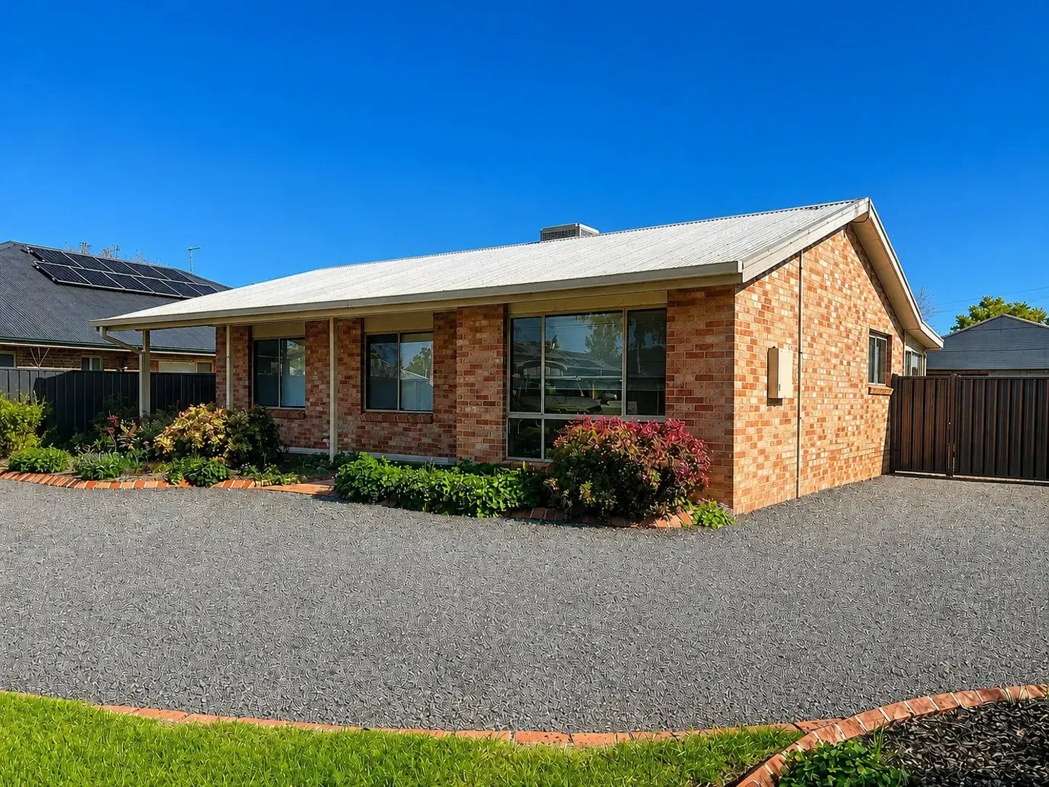 24 Bilbul Place, Bilbul, NSW 2680, 3 slaapkamers, 1 badkamers, House
