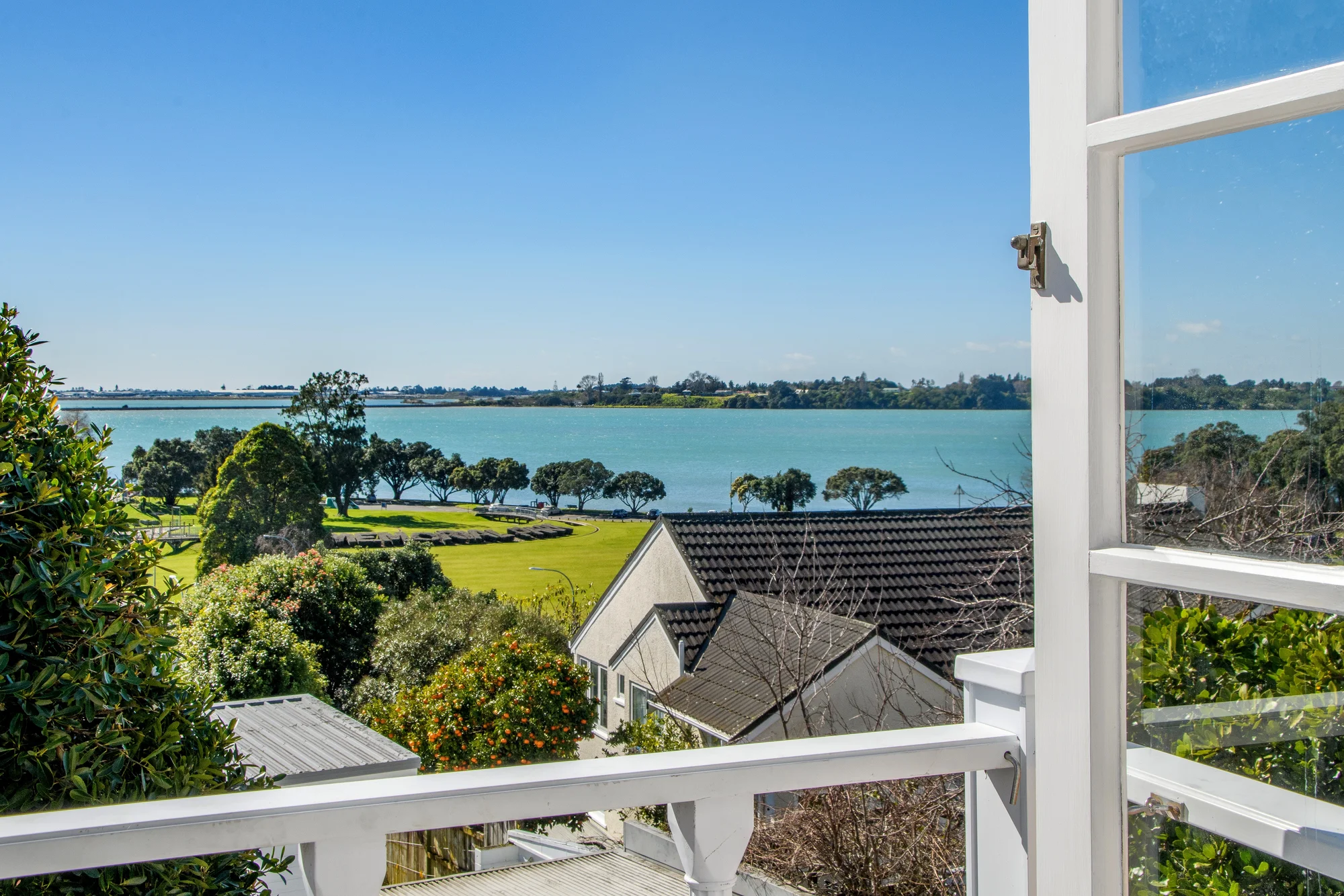 Tauranga South 4Moenga Ready for their next chapter – offers invited!