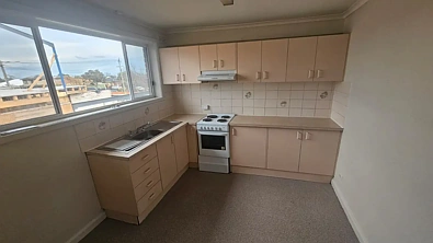 4/118 Cuthbert Street, Broadmeadows, VIC 3047, 2 slaapkamers, 1 badkamers, House