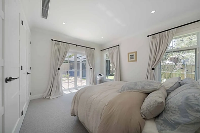 Kwarto - 68 Balnarring Road, Balnarring, VIC 3926