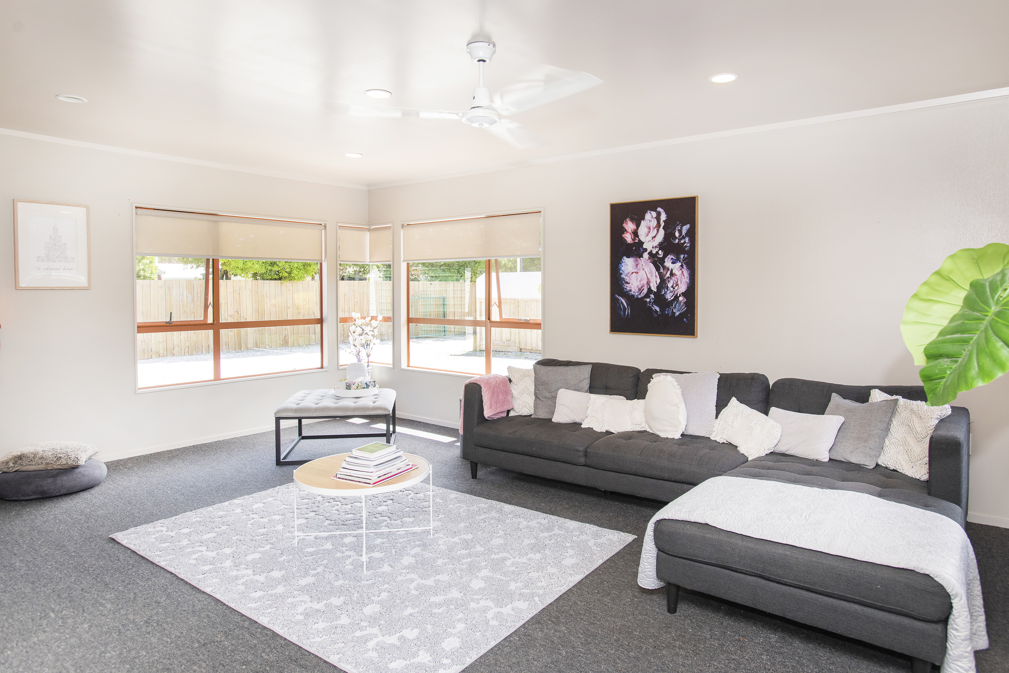 346 Nelson Road, Riverdale, Gisborne, 3 Schlafzimmer, 2 Badezimmer