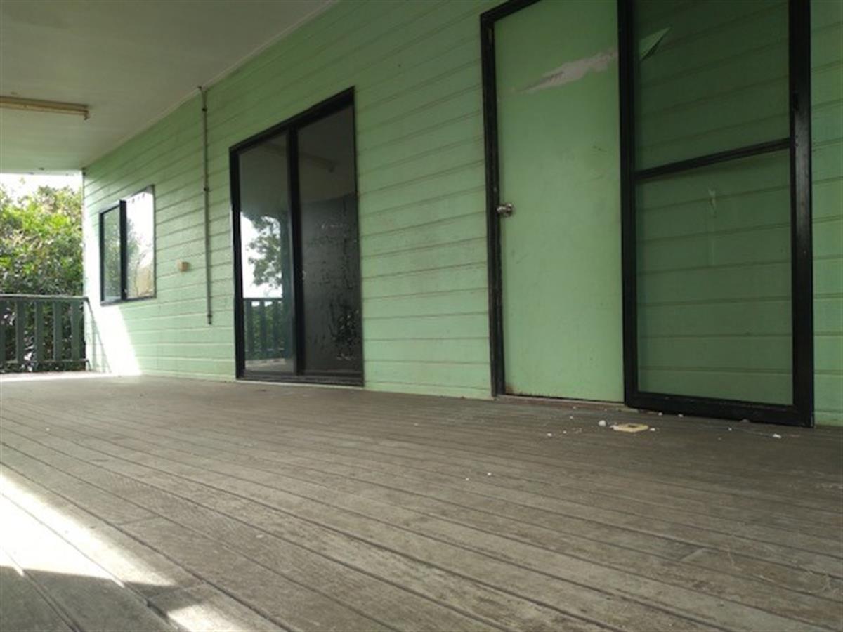 34 JOHN ST, COOKTOWN QLD 4895, 0 ห้องนอน, 0 ห้องน้ำ, House